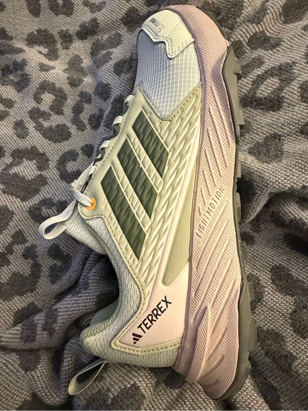 adidas unworn nwot